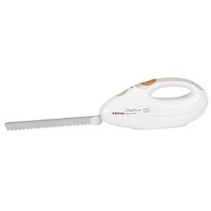 Električni nož Tefal Prep Line 8523.31