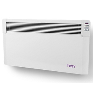 Električni panel radijator CN 04 200 Tesy GRE00036