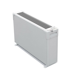 Električni portabl radijator BEHA 1500W