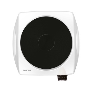 Električni rešo SCP 1503WH-EU3 SENCOR APA01135 - Img 2