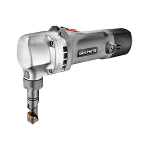 Električni rezač za limove Graphite 59G401