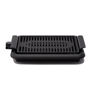 Električni roštilj 1200W FG FS-012