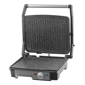 Električni roštilj 1800W FG FS-6231 - Img 2