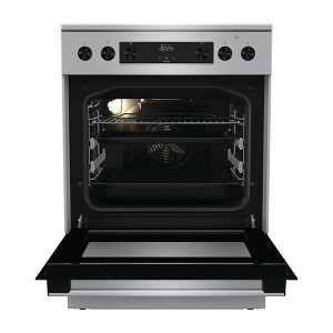 Električni šporet 12604 Gorenje GECS6C70XPA - Img 2
