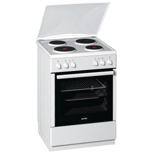 Električni šporet Gorenje E61102AW 270113