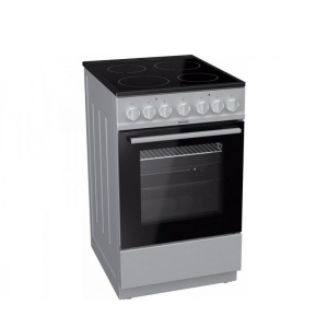 Električni staklokeramički šporet EC5241SG Gorenje 466118