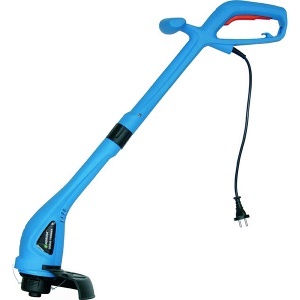 Električni trimer 250 W Agrina AG 009022