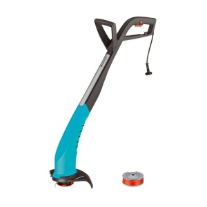 Električni trimer Smallcut 300, 08845-29 GARDENA