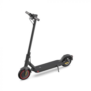 Električni trotinet Mi Pro 2 XIAOMI 26354 - Img 2