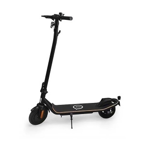 Električni trotinet Wizy 350W crna S11X
