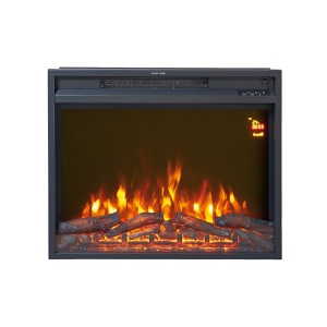 Električni ugradni kamin 2000W Prosto EK26UT/L