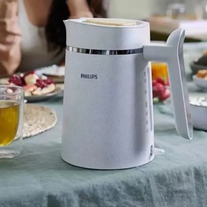 Električno kuvalo za vodu 1,7 l HD9365/10 Philips 1370487 - Img 3