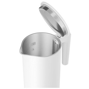 Električno kuvalo za vodu 1,7l bela Xiaomi 6934177778285 - Img 2