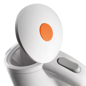Električno kuvalo za vodu K10WII Gorenje 559641 - Img 3
