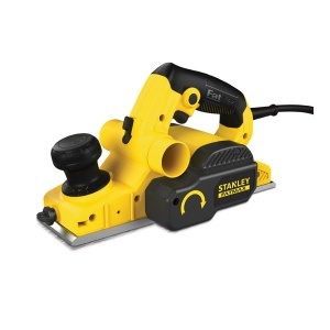 Električno rende FatMax Stanley FME630K