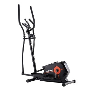 Eliptični trenažer Dynamo Xplorer 7083