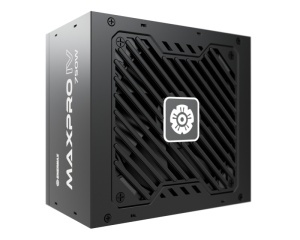 EMP750W MAXPRO IV 750W 80 Plus napajanje - Img 3