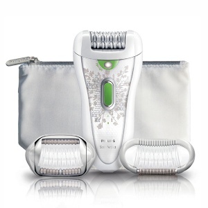 Epilator Philips HP6570/00 M101073 - Img 2