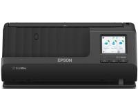 ES-C380W A4 Wi-Fi skener