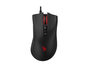 ES9 Bloody RGB Esports Gaming Optical USB crni miš - Img 2