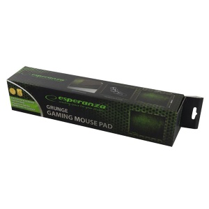 Esperanza GAMING podloga za miša EA146G - Img 3