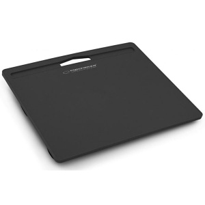 Esperanza notebook podloga za kolena EA152K