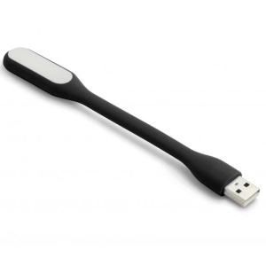Esperanza Notebook USB Led svetiljka EA147K