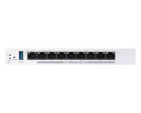 ExpertWiFi EBG19P Gigabit PoE+ VPN ruter beli