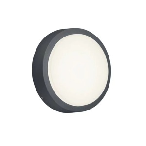 Fasadna led lampa Breg 8,5W 3000K IP54 Trio Lighting 227260142
