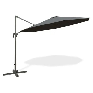 FDZN 5105 Suncobran viseći 3m