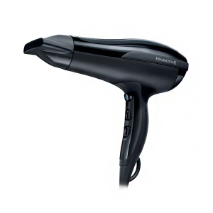 Fen 12412 2200W Remington D5210
