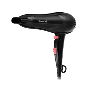 Fen D2000 1900W Remington 1393756