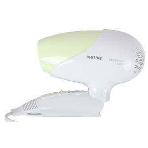 Fen Philips HP8115/00 M101038 - Img 2
