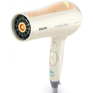 Fen Philips HP8270/00 M101153