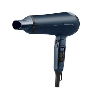 Fen Rowenta 2200W CV4753