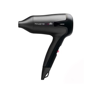 Fen ROWENTA CV 1312