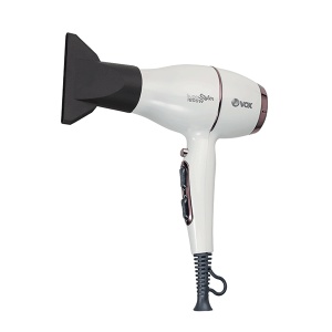 Fen SuperStyler 1800W Vox HT8889