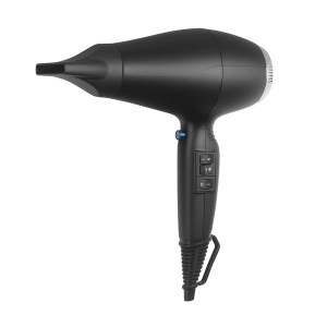 Fen za kosu 2200W FG FS-624