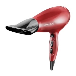 Fen za kosu 2400W Remington REM-AC9096 - Img 2