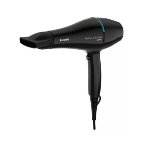 Fen za kosu BHD272/00 AC 2100W Philips 1289445 - Img 2