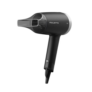 Fen za kosu CV1810 1600 W crni Rowenta 3121040087602