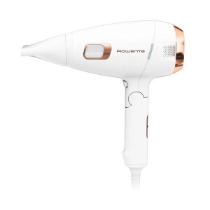 Fen za kosu CV9240 Ultimate Experience Scalp Care BLDC 2200W Rowenta 3121040081440