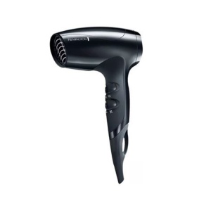 Fen za kosu D5000 1800W Remington 1393744 - Img 1