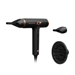 Fen za kosu HY8310 Nano 1700W Rowenta 3121040092590