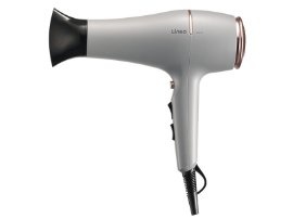 Fen za kosu Linea LHD-0690, 2200 W
