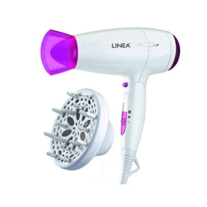 Fen za kosu LINEA LHD-401 max 2000W 860601221750