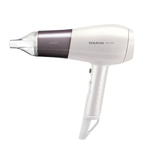Fen za kosu Lyss 2300 Taurus 900384000