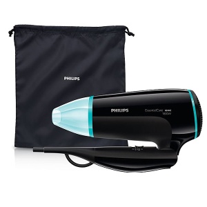 Fen za kosu Philips BHD007/00 M101095 - Img 2