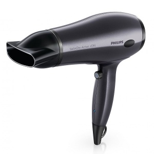 Fen za kosu Philips HP4935/22 M101082 - Img 1