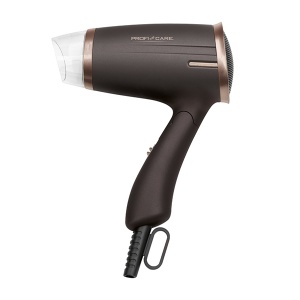Fen za kosu Profi Care 1400W braon